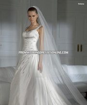 Pronovias Helena online