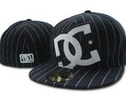 Wholesale  discounted DC cap