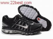 Nike air max , Air Max 2011, www.22best.com 