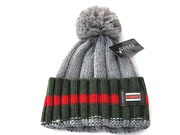 www.sneakeronlinesale.com prada hats