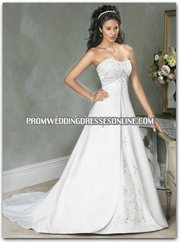 $216.00 Maggie Sottero Avery V7070 online