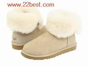 Woman UGG, Tall Ugg Boot , www.22best.com 