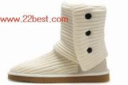 Australia Ugg Boot, man UGG , www.22best.com 