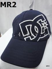 Hot selling mens hats