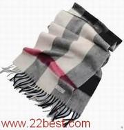 Burberry scarf, Silk scarf, www.22best.com