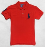 $9D&G Mens T shirt, cheap FRED PERRY Polo, Hollister Men T-shirt, 