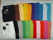 polo ralph lauren , lacoste  polo t-shirt , gucci , burberry , fred perry 