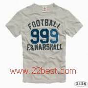 Franklin Marshall T-Shirt, www.22best.com