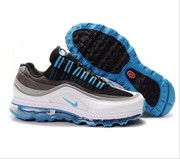 2011 Cheap Nike Air Max Online Store brand