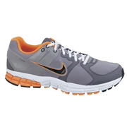 Nike Zoom Structure Triax+ 15 Shield Mens Running Shoe