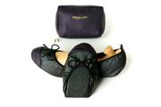 Beautiful Flat Wedding Shoes