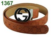 Wholesale Brand Leather Belts ，High Quality， Cheap Price