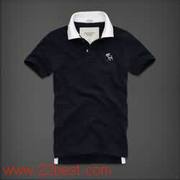 Ralph Lauren T-shirt, online store, ttbestonline@hotmail.com 