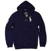 cheap  Ralph Lauren no.3 mens big pony polo, $21Ralph lauren men Fleece