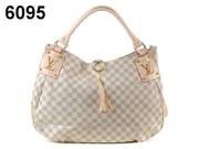 Wholesale Louis Vuitton  Handbags sale,  www.shoesforoutlet2012.net