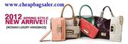 Knockoff Bags  Cheap Designer Handbags Coach Outlet From China