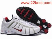 www.22best.com, Nike Shox Shoes R2, R3, R5