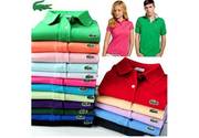 Purchae cheap lacoste polo men ,  lacoste tshirt women  www.outletstoreshoes.net