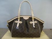 www.zxwsell.com 2012 new LV  bag