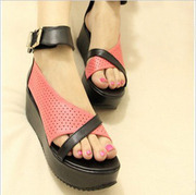 Wholesale shoes buy footwear from China