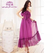 Wholesale high quality of ladies fashion clothing from china wholesale