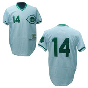 Wholesale jerseys Website: www.cooljerseysoutlet.com