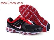 Nike air max 2010 Discount 50% , www.22best.com 