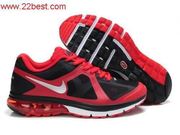 Nike Air Max 2018,  www.22best.com