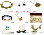 fashion brand jewelry www.venta-ropa.com