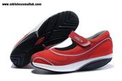 MBT Shoes Branded Sports Shoes Fitness Shoes, www.mbtshoesmalluk.com