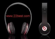 Monster Pro By Dr.Dre, Monster Solo, www.22best.com 