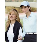 Ladies Golf Clothing Online