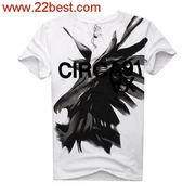 Perfect cheap Tshirts, 100% Cotton, www.22best.com