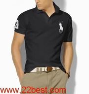 Man ralph lauren t-shirts, www.22best.com