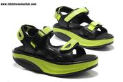 High quality MBT Shoes sell in lowest price, www.mbtshoesmalluk.com