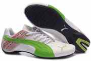 hot sell sport shoes clothing nike tn 