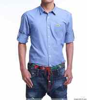 Perfect cheap Tshirts, 100% Cotton, www.trade-plaza.com