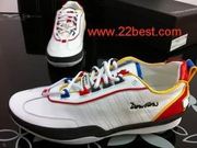 2012 dsquared shoes, cheap dsquared, www.22best.com