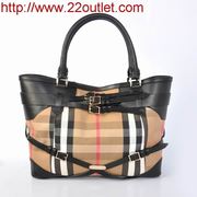 Cheap Burberry Handbag, www.22outlet.com