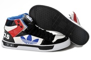 adidas shoes outlet store online ,  cheap adidas sport shoes outlet