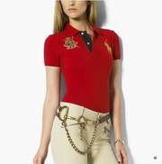 Hot sale polo ralph lauren t shirts shirts