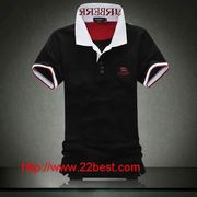 www.22best.com, Burberry T-shirts, cheap t-shirts 