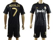 Outlet Discount Handsome Football Jerseys;  www.shoesshoponline.com