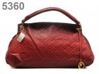 designer handbag, handbags，lv handbag