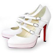 Christian Louboutin Shoes Discount 