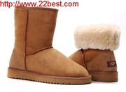 Cheapest UGG Boots, UGG 5825, www.22best.com