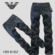 fashionable brand jeans on www.pickfashionstyle.net  with good price