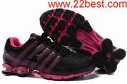 wholesale nike shox shoes, www.22best.com 