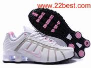 www.22best.com, Nike Shox, cheap shox