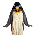 Animal costumes are available in UK